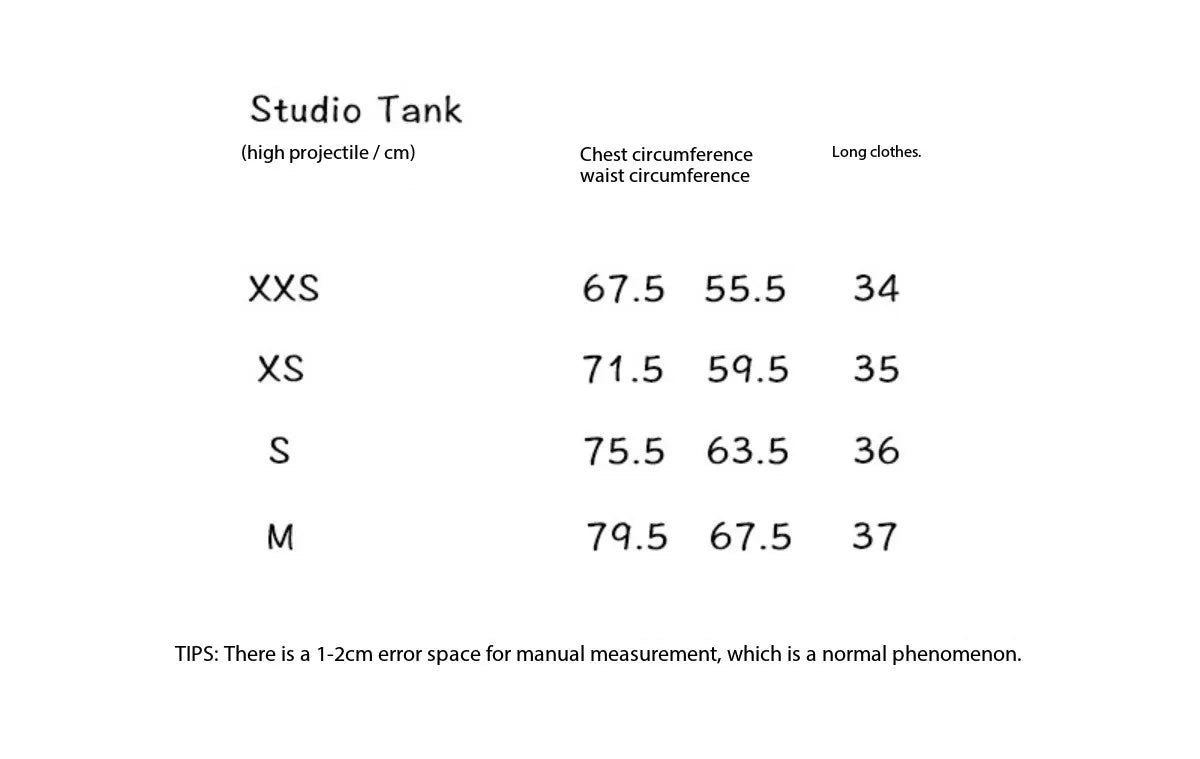 Tank Summer Women's Solid Color Slimming Stretch Fitness Camisole Basic Sports Bra Skin-Friendly Yoga Top