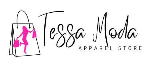 Tessa Moda