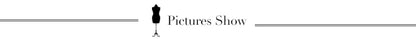Vintage Women Long Sleeve Leopard Dresses ZANZEA Autumn Sundress Fashion Maxi Long Dress Party Vestidos Female V Neck Print Robe