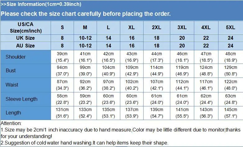 Vintage Women Long Sleeve Leopard Dresses ZANZEA Autumn Sundress Fashion Maxi Long Dress Party Vestidos Female V Neck Print Robe