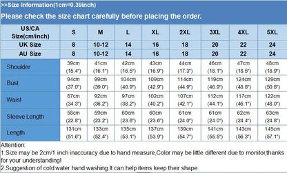 Vintage Women Long Sleeve Leopard Dresses ZANZEA Autumn Sundress Fashion Maxi Long Dress Party Vestidos Female V Neck Print Robe