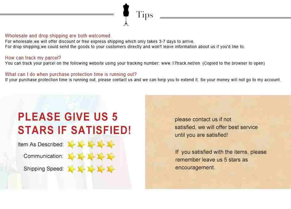Vintage Women Long Sleeve Leopard Dresses ZANZEA Autumn Sundress Fashion Maxi Long Dress Party Vestidos Female V Neck Print Robe