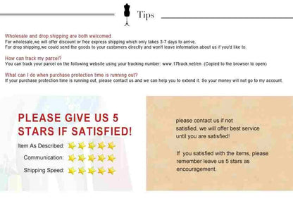 Vintage Women Long Sleeve Leopard Dresses ZANZEA Autumn Sundress Fashion Maxi Long Dress Party Vestidos Female V Neck Print Robe