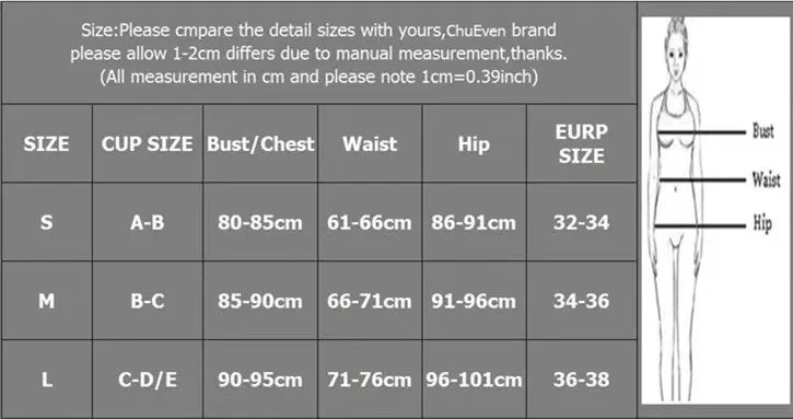 Sexy 2025 Jacquard Drawstring Two Piece Swimsuit Female Swimwear Women Bikini Set Bather Swimming Beachwear for Bathing Suit