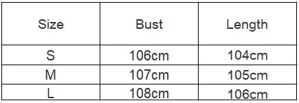3D Flower Knitted Sling Long Dress Women Sexy Deep V-neck Backless Sleeveless Lace Up Femme Robes 2024 Summer Beach Dresses