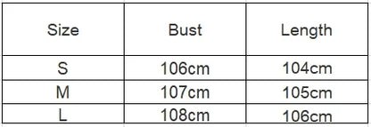 3D Flower Knitted Sling Long Dress Women Sexy Deep V-neck Backless Sleeveless Lace Up Femme Robes 2024 Summer Beach Dresses