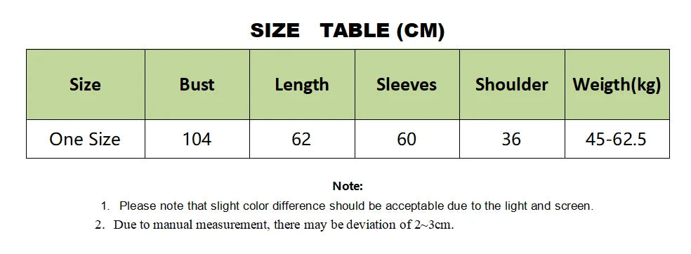 French Style Lace Shirts For Women Spring/Summer New Chic Embroidery Single Breasted Hollow Out Coats Elegant Long Sleeves Tops
