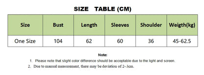 French Style Lace Shirts For Women Spring/Summer New Chic Embroidery Single Breasted Hollow Out Coats Elegant Long Sleeves Tops