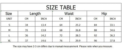 Mooyufon Ruffles Black Mini Skirt Women Korean Patchwork Pleated Skirts Japanese Kawaii High Waist All Match A Line Skirt New
