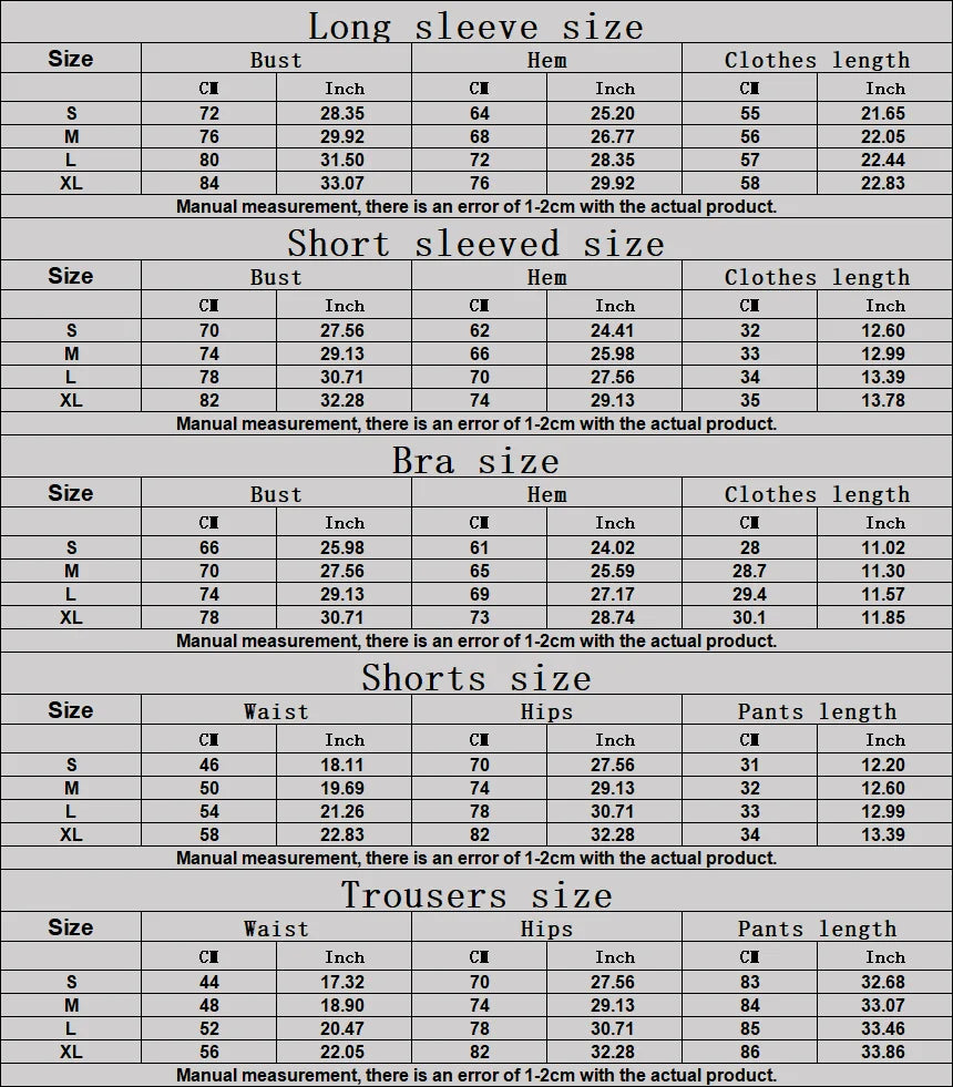 2/3PCS Yoga Set Women Workout Set Seamless Sportswear Gym Clothing Fitness Long Sleeve Crop Top High Waist Leggings Sports Suits