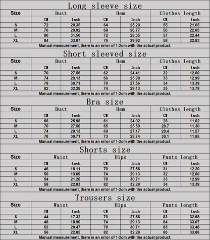 2/3PCS Yoga Set Women Workout Set Seamless Sportswear Gym Clothing Fitness Long Sleeve Crop Top High Waist Leggings Sports Suits