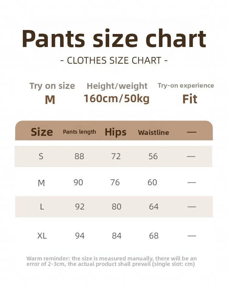 Neck v-neck yoga bra lace thick shoulder strap beauty back pilates fitness BRA sports underwear running vest