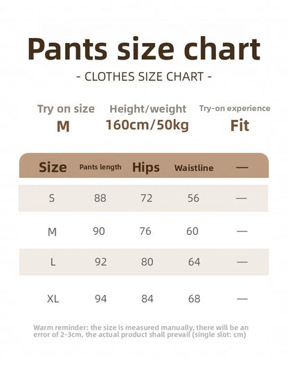 Neck v-neck yoga bra lace thick shoulder strap beauty back pilates fitness BRA sports underwear running vest