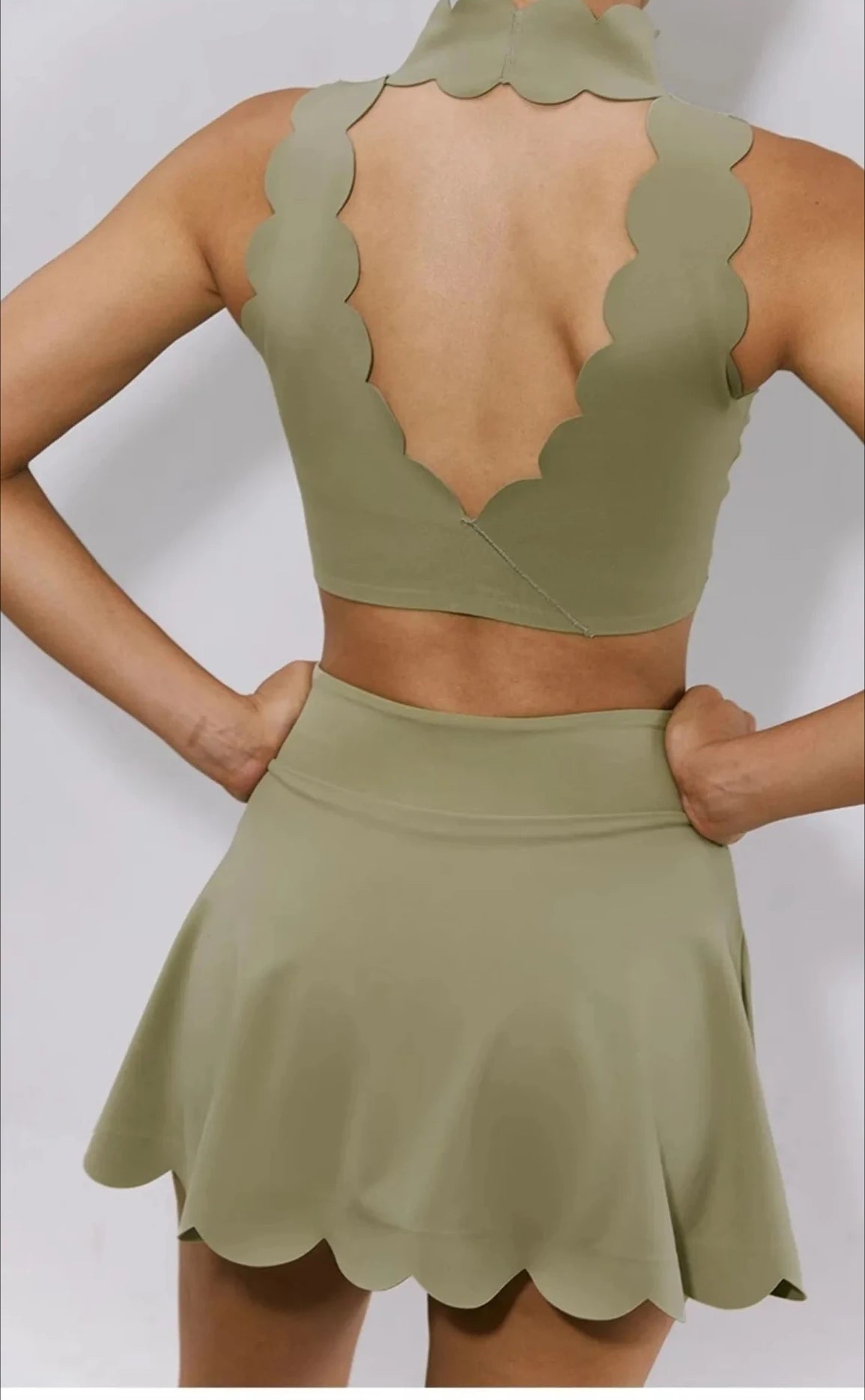 Neck v-neck yoga bra lace thick shoulder strap beauty back pilates fitness BRA sports underwear running vest