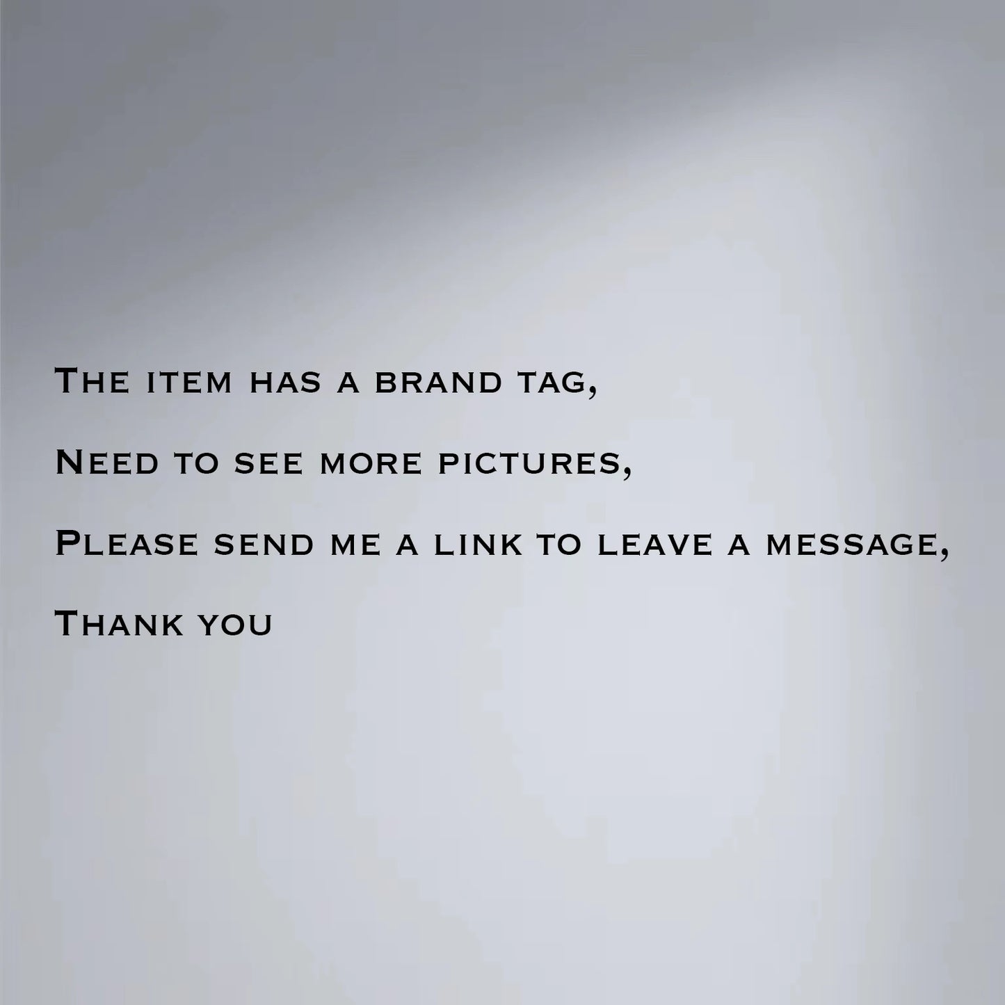 Tank Summer Women's Solid Color Slimming Stretch Fitness Camisole Basic Sports Bra Skin-Friendly Yoga Top