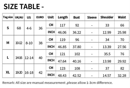 Striped Shirt Dress Women Sleeveless V-Neck Long Dresses Summer Casual Buttons A-Line Beach Holiday Dresses Female Clothing