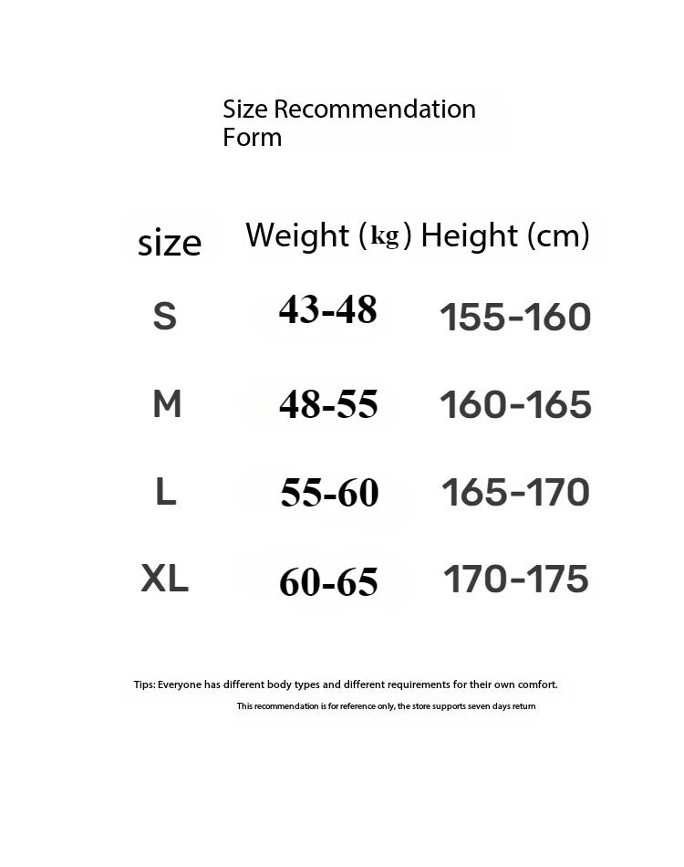 Neck v-neck yoga bra lace thick shoulder strap beauty back pilates fitness BRA sports underwear running vest