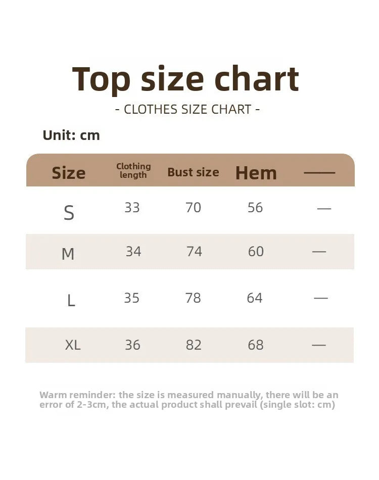 Neck v-neck yoga bra lace thick shoulder strap beauty back pilates fitness BRA sports underwear running vest