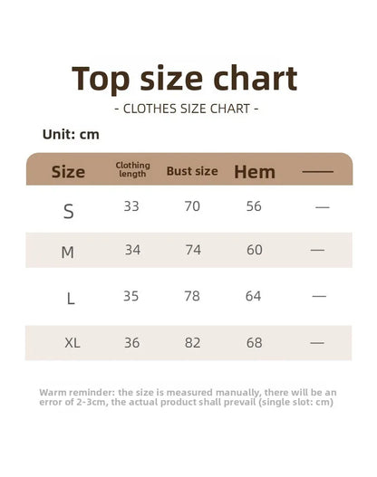 Neck v-neck yoga bra lace thick shoulder strap beauty back pilates fitness BRA sports underwear running vest