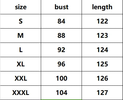 2024 AliExpress European and American crossborder solid color sexy slitlong skirt shirred one-shoulder evening dress skirt women