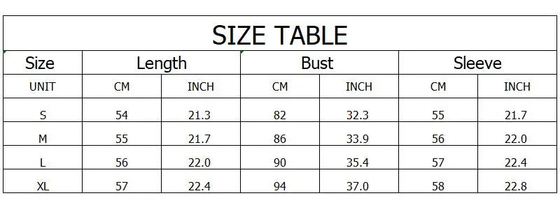 Elegant Slash Neck Shirts Women Streetwear Ruffles Bandage White Blouses Korean Fashion Chain Long Sleeve Design Slim Tops New