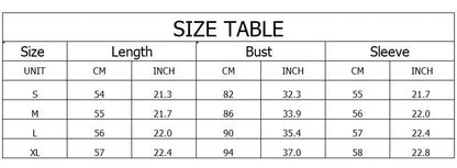 Elegant Slash Neck Shirts Women Streetwear Ruffles Bandage White Blouses Korean Fashion Chain Long Sleeve Design Slim Tops New