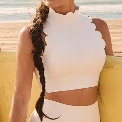 Neck v-neck yoga bra lace thick shoulder strap beauty back pilates fitness BRA sports underwear running vest